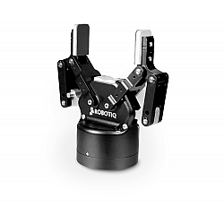 AGC-OMRON-KIT-85 Cobot Hand-E Adaptive Gripper Kit
