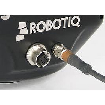 ACC-ADT-RS232-RS485 RS232 to RS485 Adapter