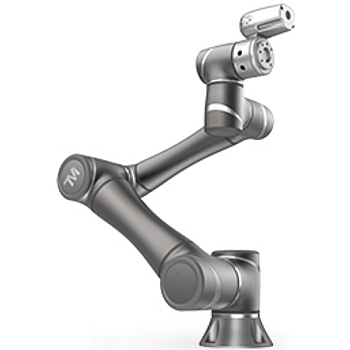 RT6-2001100 Collaborative Robot 
