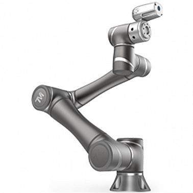 RT6-2001100 Collaborative Robot 