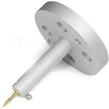 RT6-A000002 Calibration Set