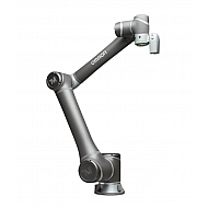 RT6-0107001 Collaborative Robots TM5M-700
