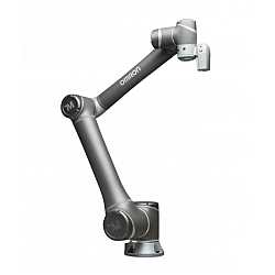 RT6-0007002 Collaborative Robots TM5-700