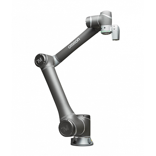 RT6-0109001 Collaborative Robots TM5M-900