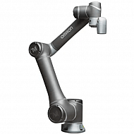 RT6-0007001 Collaborative Robots TM5