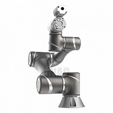 RT6-0007022 Collaborative Robot TM5-700 