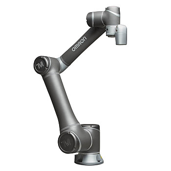 RT6-0009022 Collaborative Robots TM5-900