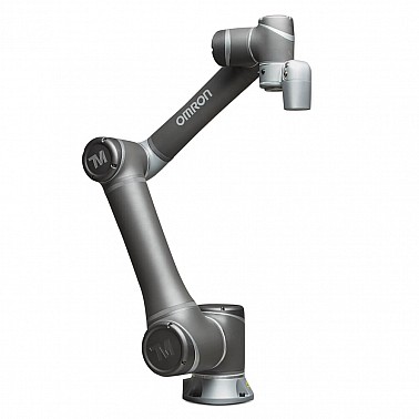 RT6-0009022 Collaborative Robots TM5-900