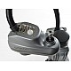 RS4-2055104 i4L-550, 350mm Z, Bottom Exiting Cables