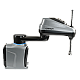 RS4-2068702  i4-850H Scara Robot 