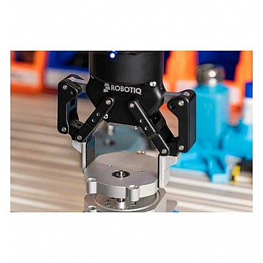 AGC-OMRON-KIT-85-W