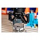 AGC-OMRON-KIT-85-W
