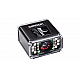 F430-F000L12M-NNV MicroHAWK F430-F  Industrial Miniature Serial/USB Smart Camera