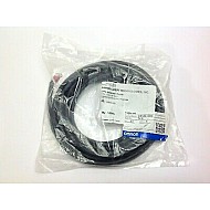 04120-000 Power Cable 