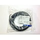 04120-000 Power Cable 