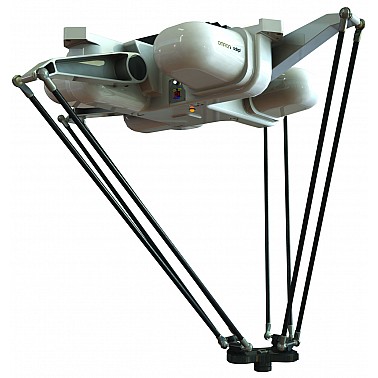 17212-26320 Quattro 800H IP65 P30 SmtCntEX