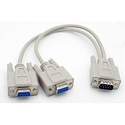 12 Length Code CR2AG-C20 USB Cable 