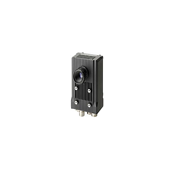 FQ-MS125-M  EtherCAT Mono PNP Imaging Camera 