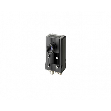 FQ-MS120 Ethernet Color NPN Imaging Camera 