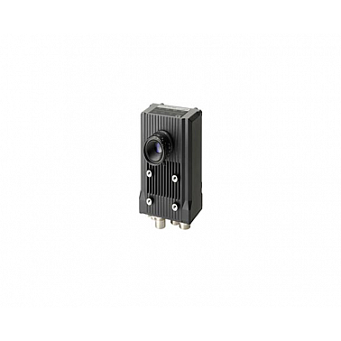 FQ-MS125  EtherCAT Mono PNP Imaging Camera 