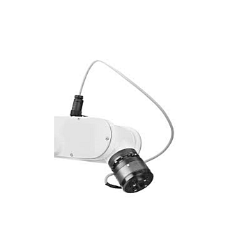 14161-205  Intelligent Force Sensing Kit 