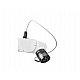 14161-200 Intelligent Force Sensing Kit with Sensor 