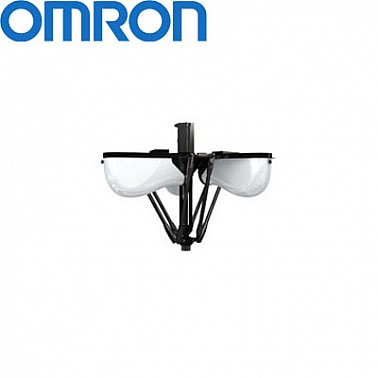 4-Axis SCARA Robots Omron CR-UGD4MINI-R Sysmac Delta Robot