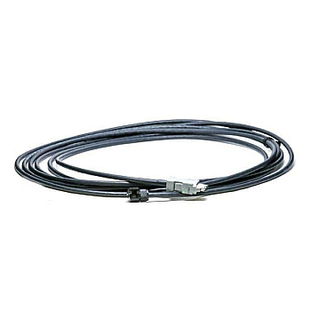 R88A-CRKA001-5CR-E Encoder Cable