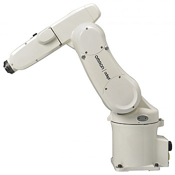 17200-36000 Viper 650  Robot 