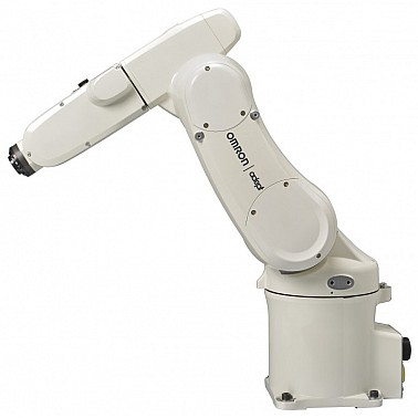 17201-36000 Viper 650 Robot