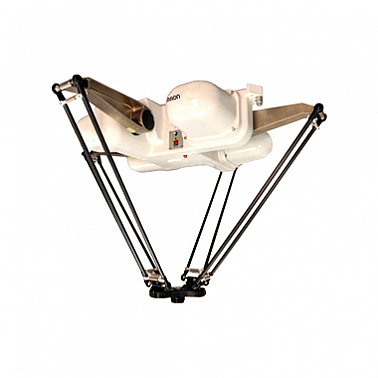 17214-26012 Quattro 650HS, USDA, P32, ePLC, SmartController EX