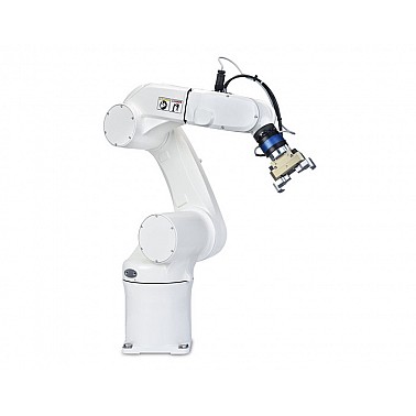 14161-200 Intelligent Force Sensing Kit with Sensor 