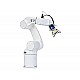 14161-200 Intelligent Force Sensing Kit with Sensor 