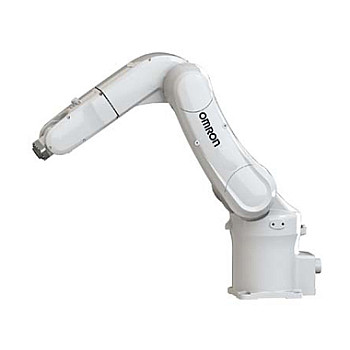  17203-38020 Viper 850  Robot