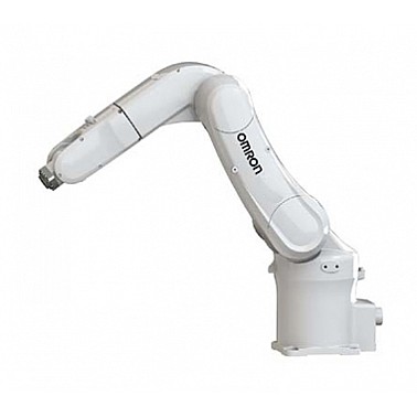 17203-36000 Viper 650  Robot 