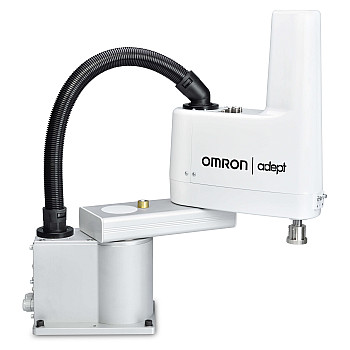 17201-16500 COBRA 500 SCARA ROBOT