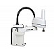  17113-16010 eCOBRA 600 Standard, Cleanroom, Add-On SCARA ROBOT