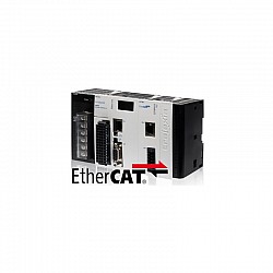 FQ-MS125-ECT  EtherCAT Color PNP Imaging Camera