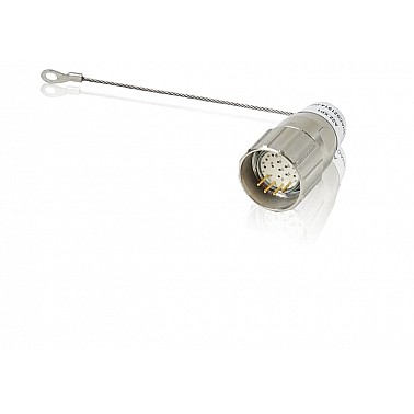 10048-000 T20 Pendant-Jumper Plug 