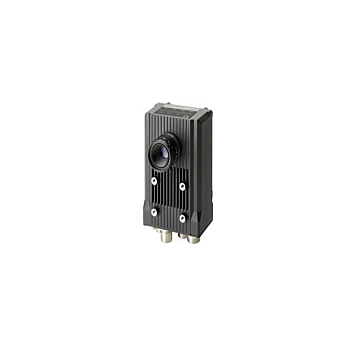 14189-901 SmartVison MX controller (14189-901)