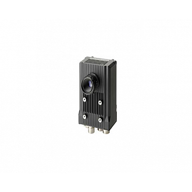 14189-901 SmartVison MX controller (14189-901)
