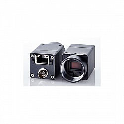 Sentech STC-MCS122BPOE GigE Vision Camera