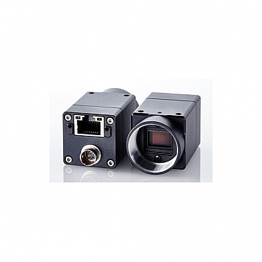 Sentech STC-MBS43POE GigE Vision Camera