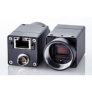Omron Sentech STC-MCS52POE Industrial Camera