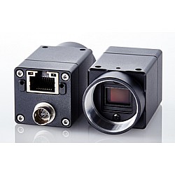 Omron Sentech STC-BBS202GE-BC – 2.1 MP GigE Board Camera