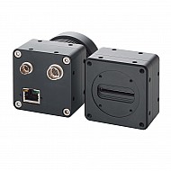 Sentech FS-C2KU7DGES-C GigE Vision Line Scan