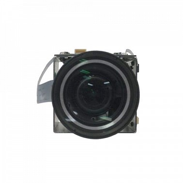 Sentech STC-AFCM133DV-D Auto Focus Block HD