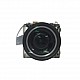 Sentech STC-AFCM133DV-D Auto Focus Block HD