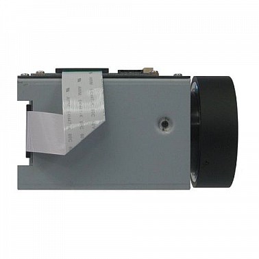 Sentech STC-AFCM133DV-D Auto Focus Block HD