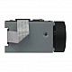Sentech STC-AFCM133DV-D Auto Focus Block HD